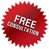 NV process server license free consultation
